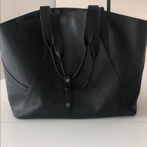Lululemon All Day Tote Large Bag Yoga/Gym/Work